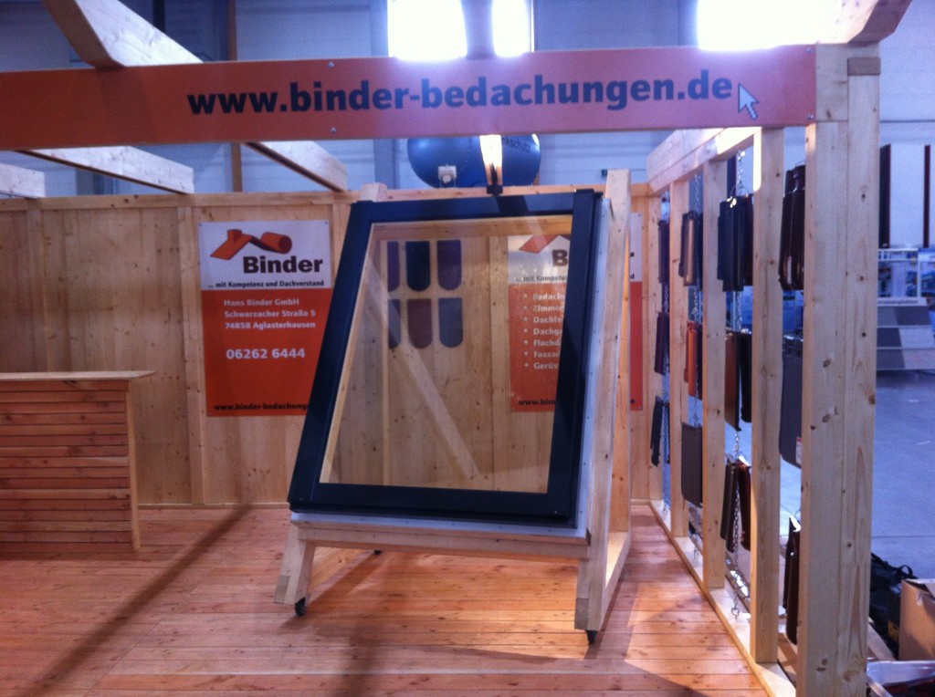 Stand003