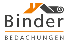 Binder-Bedachungen