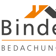 (c) Binder-bedachungen.de